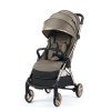 BabyStyle EggZ kočík, Mink 2026