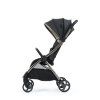BabyStyle EggZ kočík, Carbonite 2026