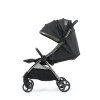 BabyStyle EggZ kočík, Carbonite 2026