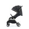 BabyStyle EggZ kočík, Carbonite 2026