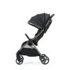 BabyStyle EggZ kočík, Carbonite 2025
