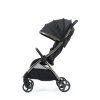 BabyStyle EggZ kočík, Carbonite 2026