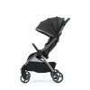 BabyStyle EggZ kočík, Carbonite 2025