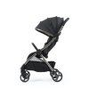 BabyStyle EggZ kočík, Carbonite 2026