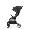 BabyStyle EggZ kočík, Carbonite 2025