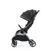BabyStyle EggZ kočík, Carbonite 2026