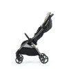 BabyStyle EggZ kočík, Carbonite 2026