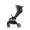 BabyStyle EggZ kočík, Carbonite 2025