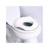 Ubbi Redukcia na WC, Gray