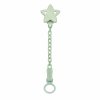 CHICCO Klip na cumlík All you can clip