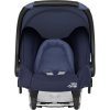 BRITAX Autosedačka Baby-Safe, Moonlight Blue