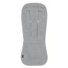 cyb 22 int y000 summerseatliner grey 1713bacee90f6b70