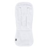 cyb 22 int y000 summerseatliner white 1713baea23cce270