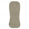 cyb 22 int y000 summerseatliner beige 17e4dee6e079e870
