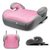 KINDERKRAFT Podsedák i-Boost i-size 135-150 cm (Varianta  Pink)