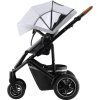 BRITAX Stříška Stay Cool ku kočíku Smile