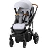 BRITAX Stříška Stay Cool ku kočíku Smile