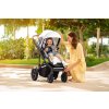 BRITAX Stříška Stay Cool ku kočíku Smile