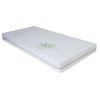 BABYMATEX Matrac Eco Green, 120x60x10