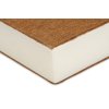 BABYMATEX Matrac Coco Hemp, 120x60x12