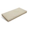 BABYMATEX Matrac Coco Hemp, 120x60x12