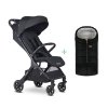 EASYWALKER Kočík športový Jackey