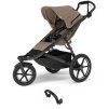 Thule Urban Glide 3 set S