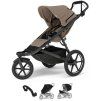 Thule Urban Glide 3 set M
