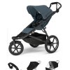 Thule Urban Glide 3 set M