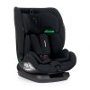 PETITE&MARS Autosedačka Prime Pro i-Size