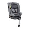 PETITE&MARS Autosedačka Twistguard Pro i-Size