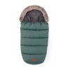 PETITE&MARS Fusak 4v1 Comfy (Varianta  Elegant Caramel/Beige)