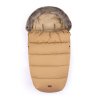 PETITE&MARS Fusak 4v1 Comfy