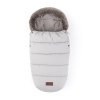 PETITE&MARS Fusak 4v1 Comfy (Varianta  Elegant Caramel/Beige)