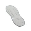 BabyStyle Egg3 podložka do kočíka, Grey 2024
