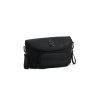 BabyStyle Egg3 Organizér, Houndstooth Black 2025 - Special Edition