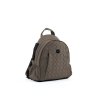 BabyStyle Egg3 batoh, Mink 2025