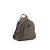 BabyStyle Egg3 batoh, Mink 2026