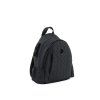BabyStyle Egg3 batoh, Carbonite 2026
