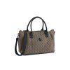 BabyStyle Egg Taška Overnight, Mink 2026
