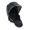 BabyStyle Egg3 TANDEM sedacia časť, Carbonite 2025