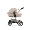BabyStyle Egg3 hlboká vanička, Feather 2025
