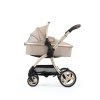 BabyStyle Egg3 hlboká vanička, Feather 2025