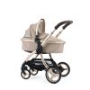 BabyStyle Egg3 hlboká vanička, Feather 2025