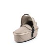 BabyStyle Egg3 hlboká vanička, Feather 2025