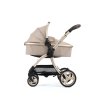 BabyStyle Egg3 hlboká vanička, Feather 2025