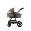 BabyStyle Egg3 hlboká vanička, Mink 2026