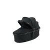 BabyStyle Egg3 hlboká vanička, Houndstooth Black 2025 - Special Edition