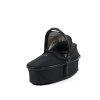 BabyStyle Egg3 hlboká vanička, Houndstooth Black 2025 - Special Edition