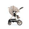 BabyStyle Egg3 kočík, Feather 2026